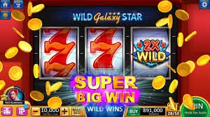 678mmr Slots Provider ထိပ်တန်းဂိမ်း Studios မြန်မာ