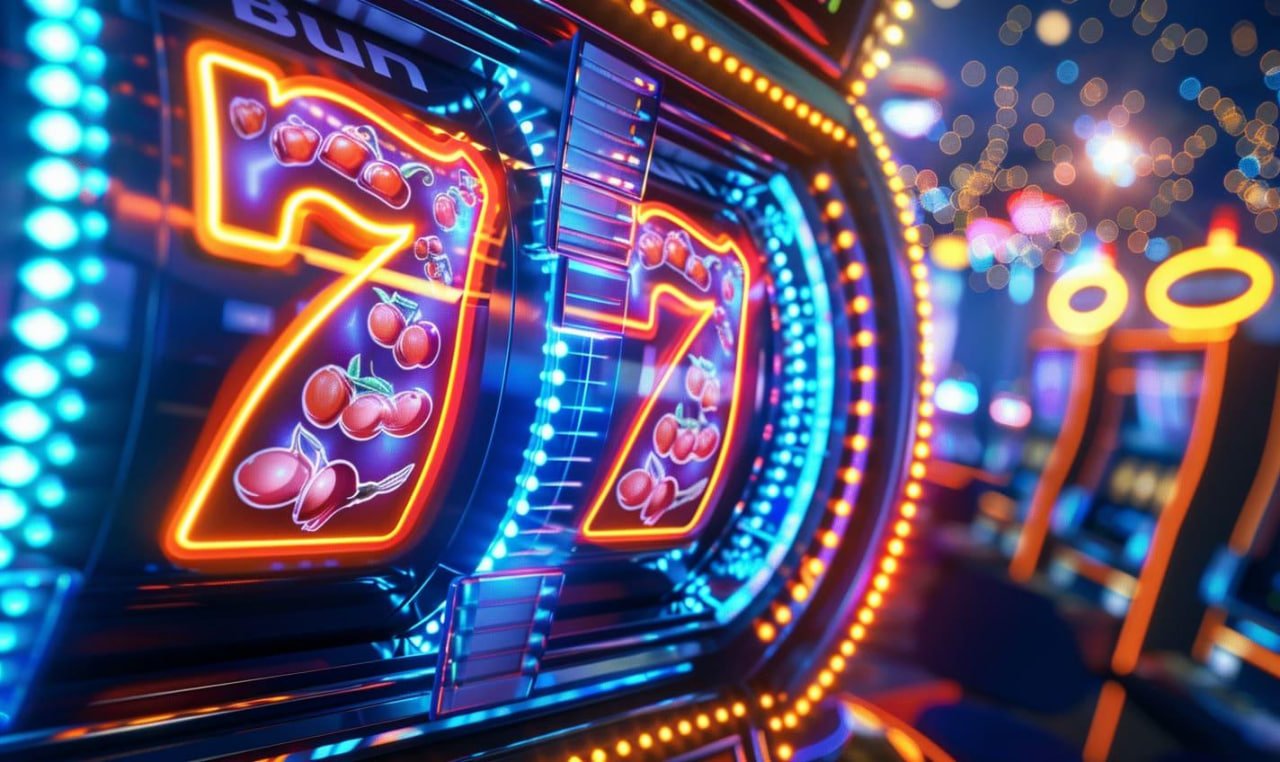 678MMR Live Casino VIP Table Blackjack Baccarat Myanmar ကစားသမားများ HD Stream