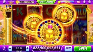 678MMR ပလက်ဖောင်း Myanmar National League Sports Betting Esports ကစားနည်းများ