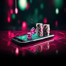 678mmr Online Slots ဂိမ်းများ မြန်မာပလက်ဖောင်း