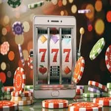 678mmr Live Casino Slots မြန်မာ