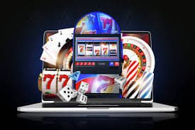 678mmr Esports Sports Betting MLBB PUBG Free Fire Myanmar ပြိုင်ပွဲ Bet