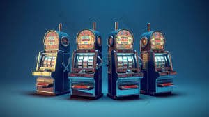 678MMR အွန်လိုင်း ကတ်ဂိမ်းများ Baccarat Poker ကစားနည်း Myanmar