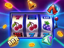 678mmr Slots MMK ငွေသွင်း KBZPay Wave Money AYA Pay