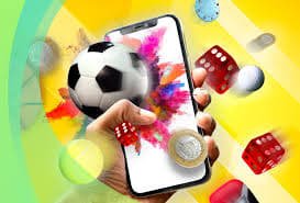 678mmr Sports Betting Myanmar Mobile APP MMK ငွေသွင်းထုတ် KBZPay Wave Money