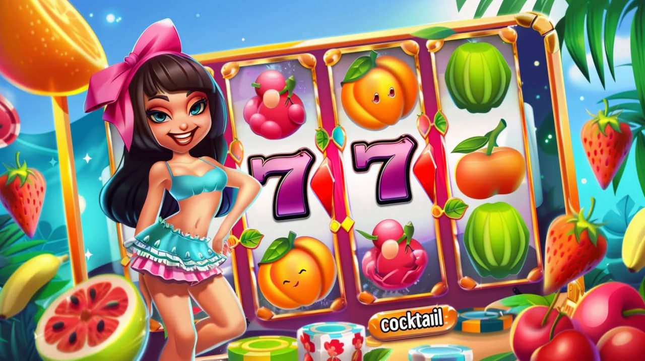 678MMR VIP Live Casino နှင့် Slots ဂိမ်းများ အထူးဆုလာဘ်