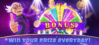 678MMR တိုက်ရိုက်ကာစီနို Live Dealer Baccarat Roulette Myanmar ကစားသမားများ