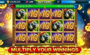 678mmr MMK ငွေပေးချေမှု KBZPay Wave Money AYA Pay