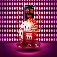 678MMR Poker Blackjack ကတ်ဂိမ်းများ Wave Money KBZPay AYA Pay ငွေသွင်းနည်း