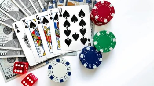 678mmr VIP Bonus Cashback မြန်မာ
