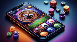 678MMR ပလက်ဖောင်း APP ဒေါင်းလုဒ်ဆွဲနည်း Myanmar ကစားသမား အဆင့်ဆင့်