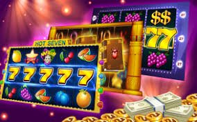 678mmr Slots ဂိမ်းများ Video Slots Jackpot မြန်မာ